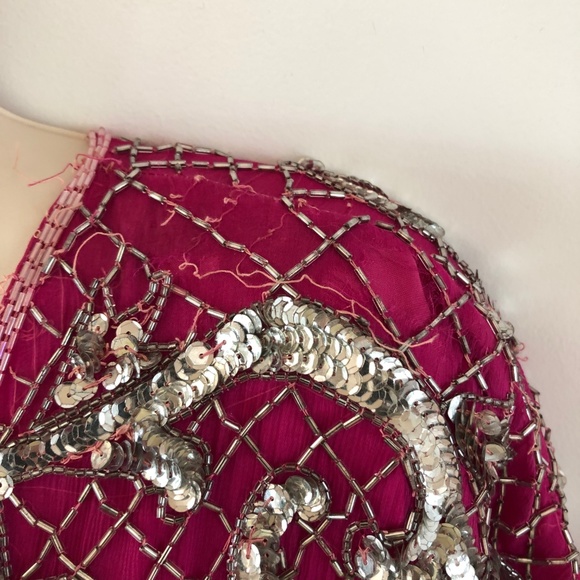 Scala Dress size medium - Picture 3 of 8